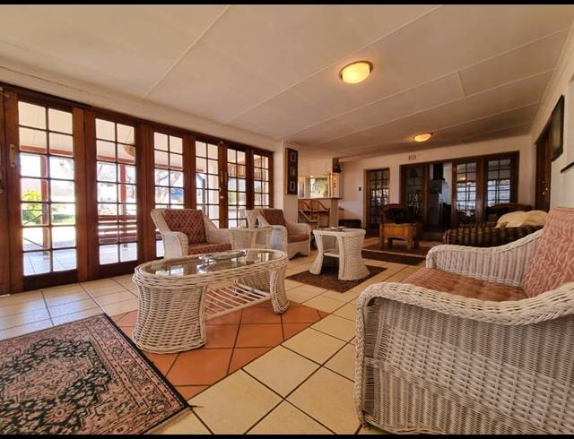 5 BEDROOM HOUSE FOR SALE IN ARCON PARK